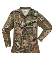 602435_0001 602435_0001